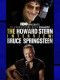 Wywiad Howarda Sterna: Bruce Springsteen